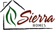 Sierra Homes